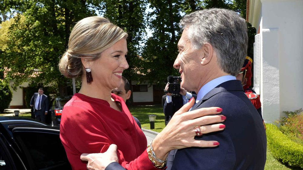maxima_de_holanda-maxima_zorreguieta-argentina_162744630_18856296_1706x960