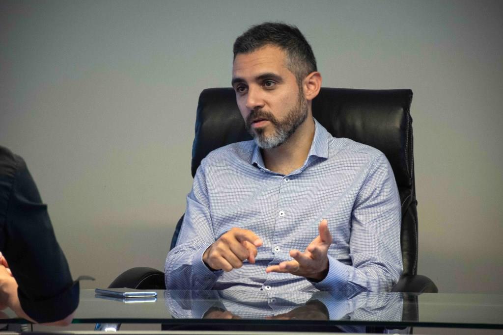 Cristian-Girard