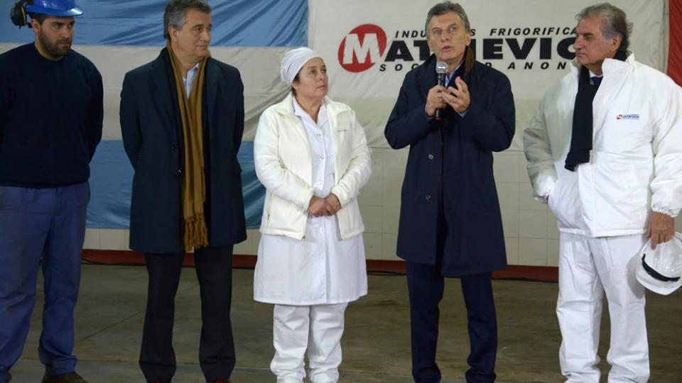 macri-etchevehere-mattievich-frigorifico_0