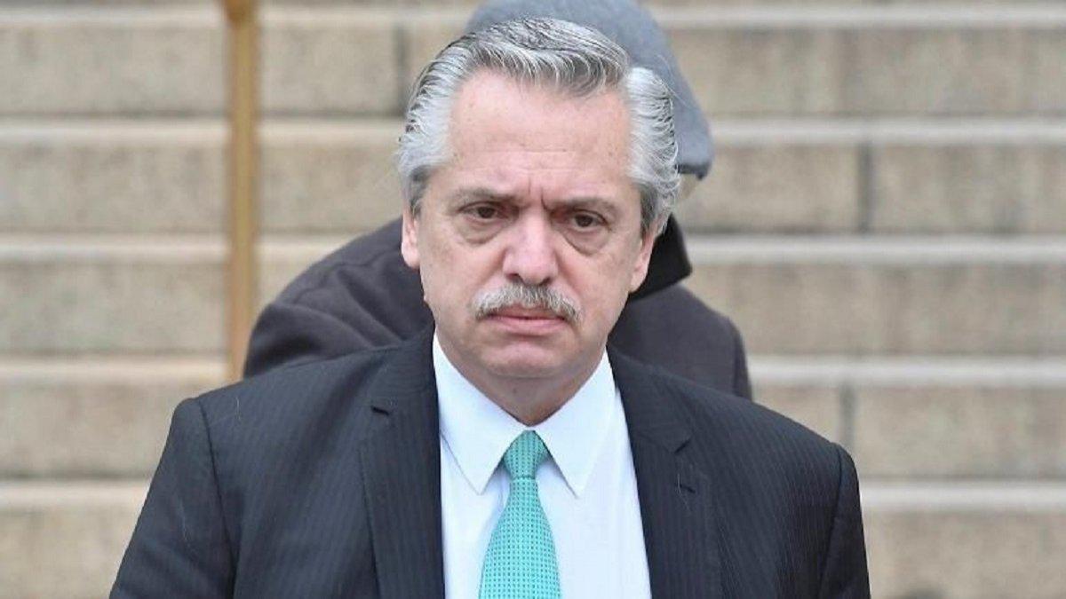 alberto