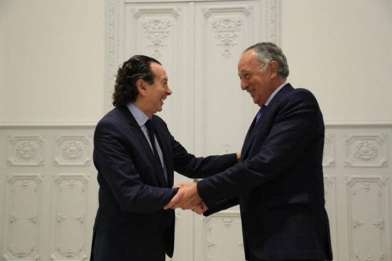 REUNION-UIA-SICA2