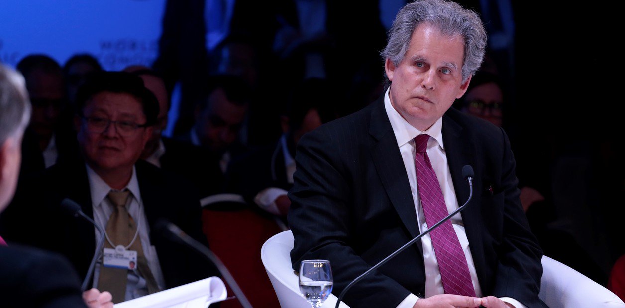 david-lipton-el-reemplazante-de___HJlNVSr6g_1256x620