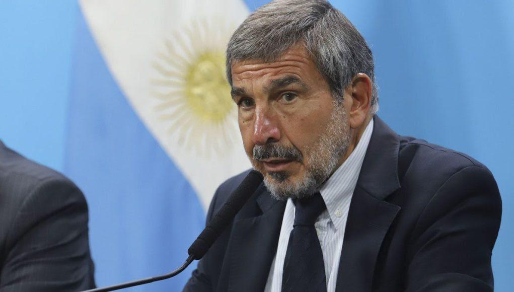 roberto salvarezza