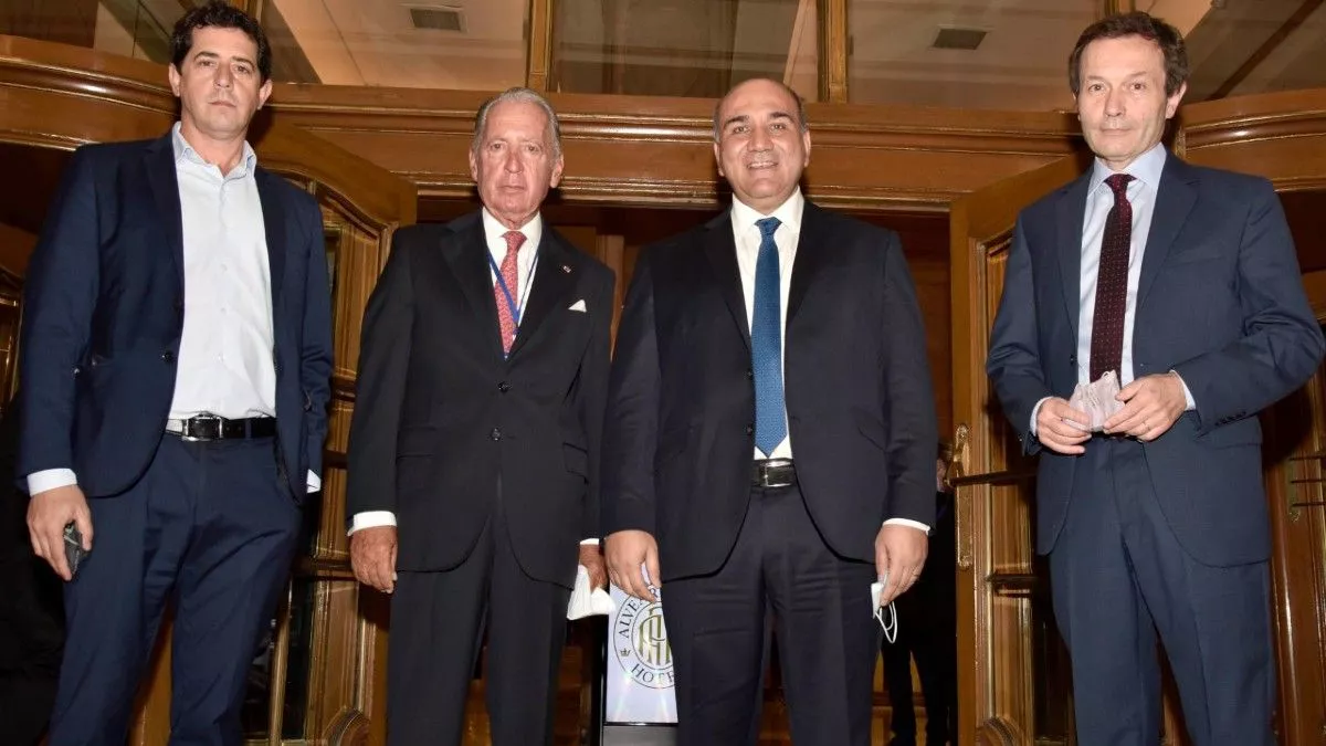 wado-pedro-funes-rioja-manzur-belizjpg