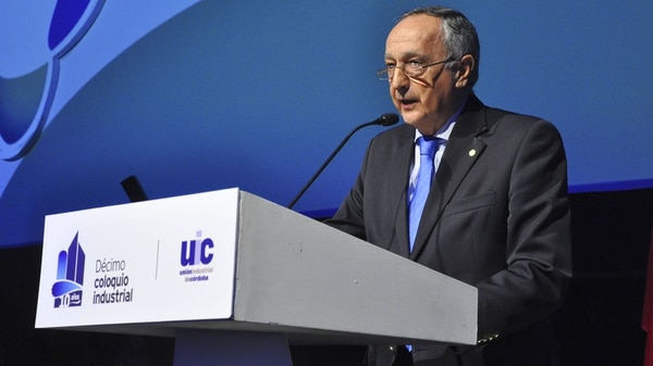 Miguel-Acevedo-presidente-UIA-3