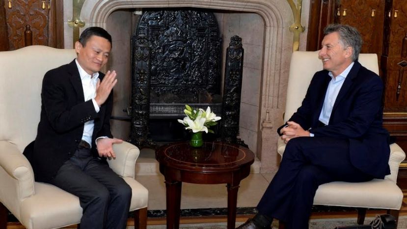 jack_ma_macri.jpg_258117318