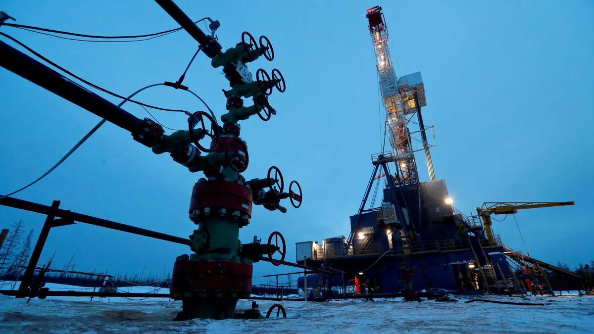 petroleo-rusia-exportacionesjpeg