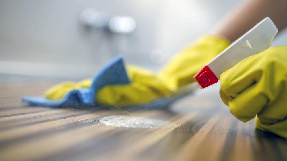 consejos-para-limpiar-y-desinfectar-correctamente-tu-casa-contra-el-coronavirus