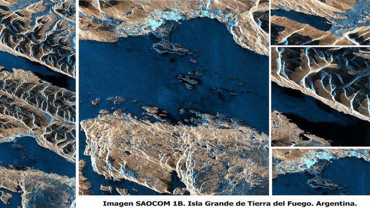 saocom-foto4jpg