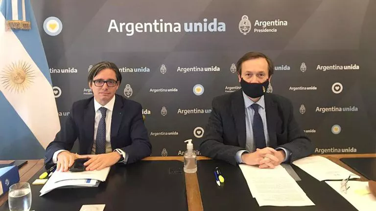 asinelli_beliz