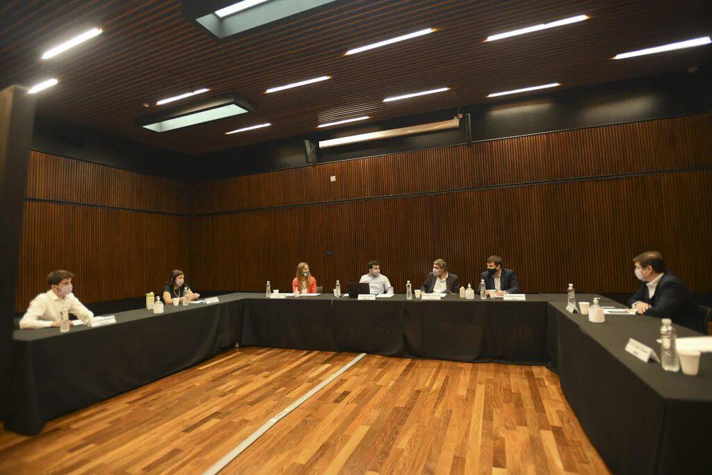 2cecf23d-hambre