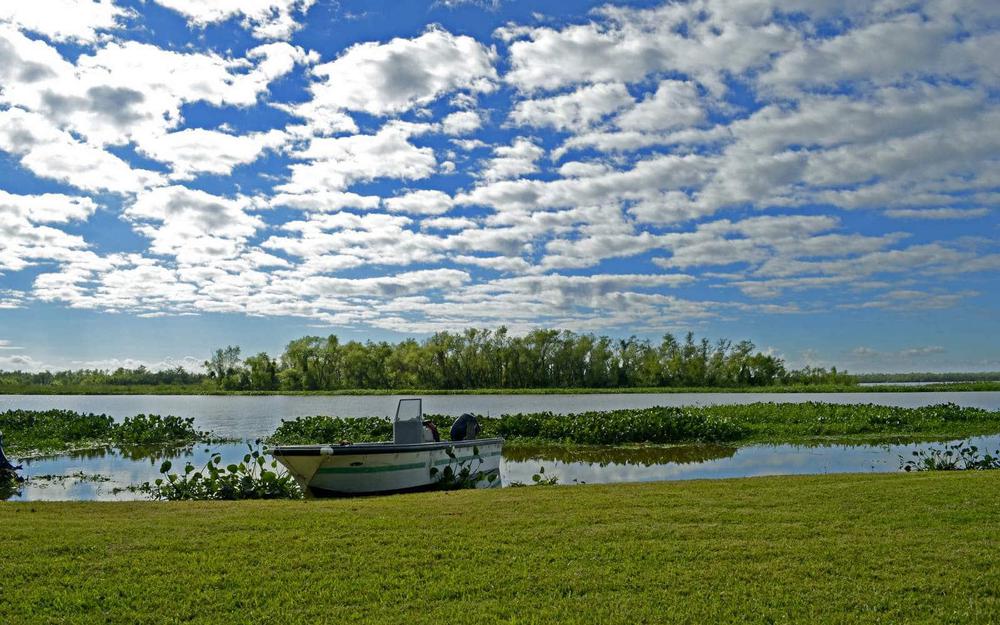 parque-nacional-islas-de-santa-fe