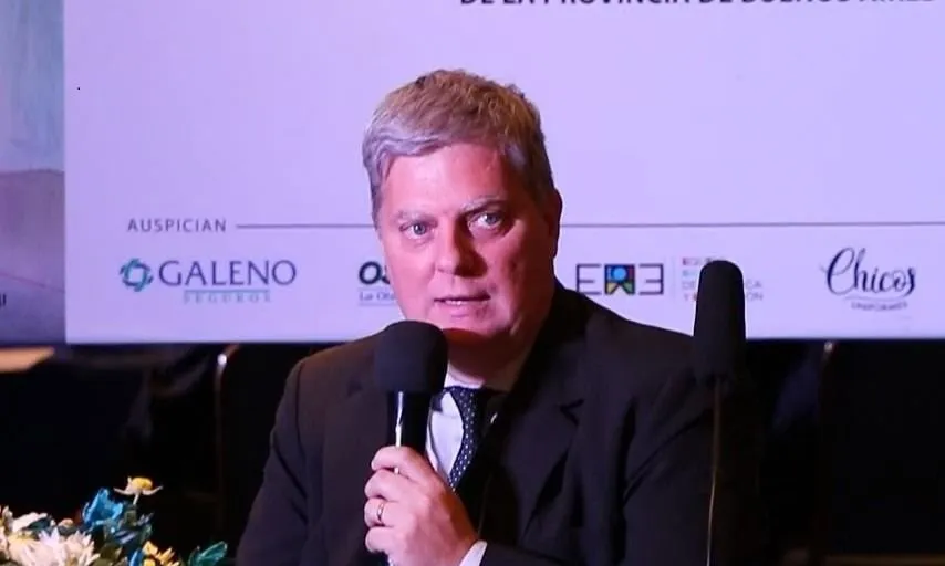 Silvio-zurzolo-conferencia