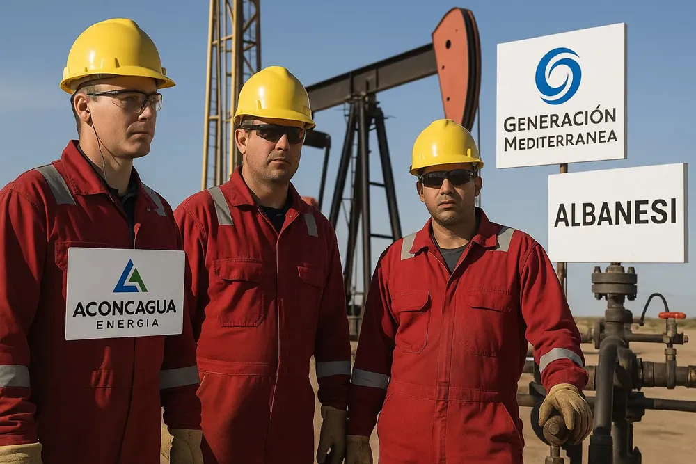trabajadores_petroleros_empresas