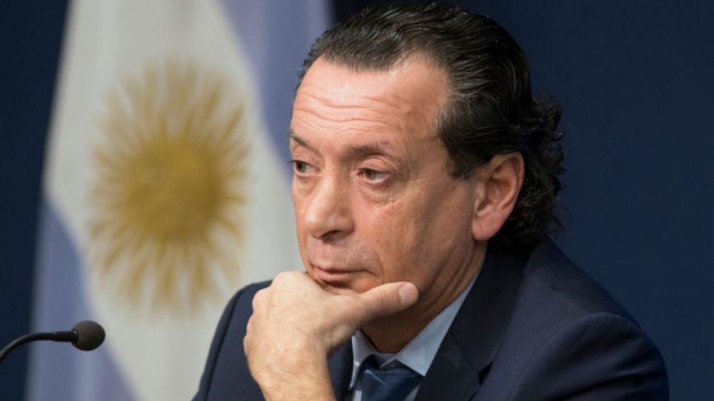 nota-1571216-cruzo-dante-sica-asegurar-peor-momento-crisis-paso-912249