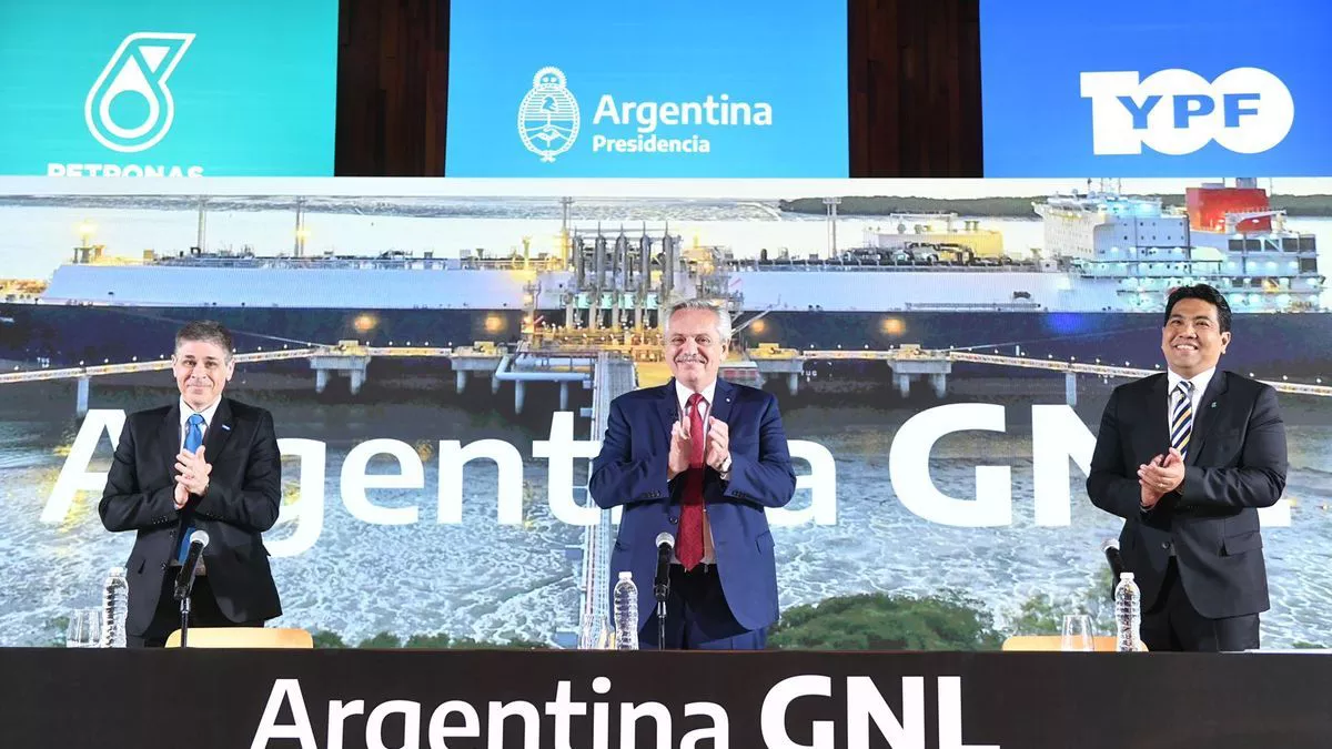 GLP