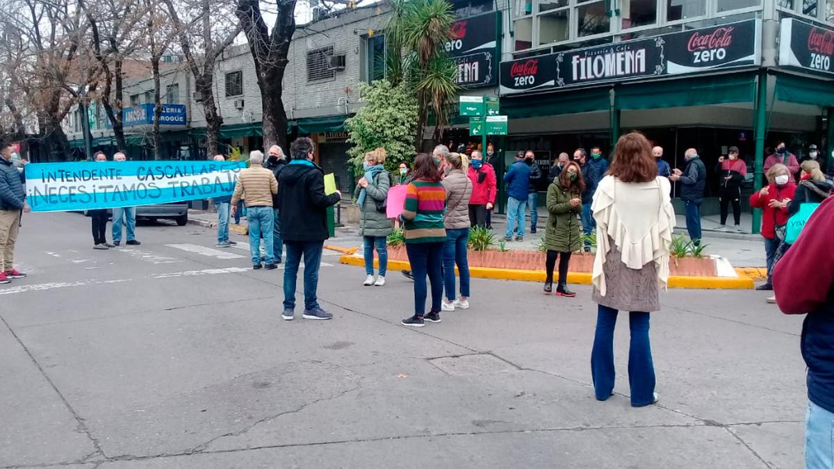 comerciantes1200