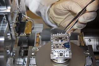 microscopioElectronico