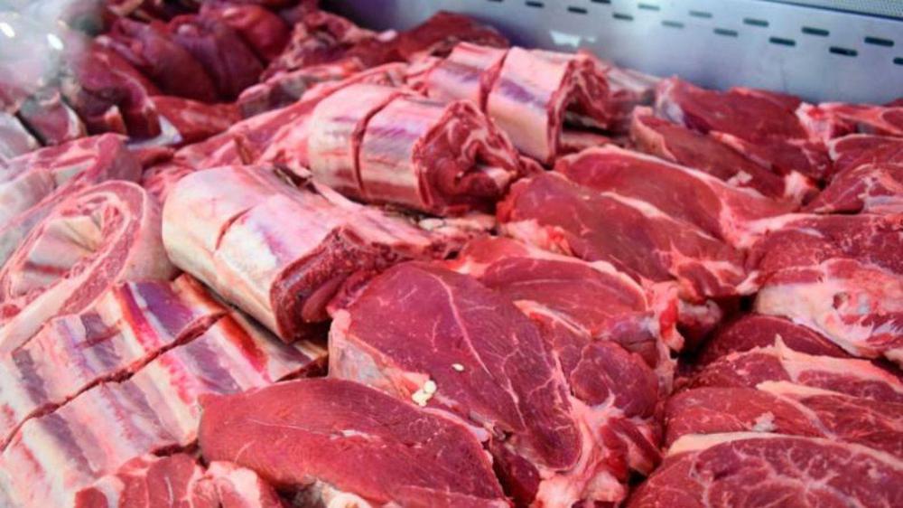 carne