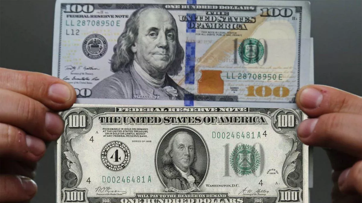 dolar02jpg