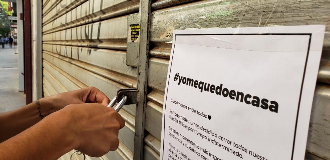 comercio_cerrado