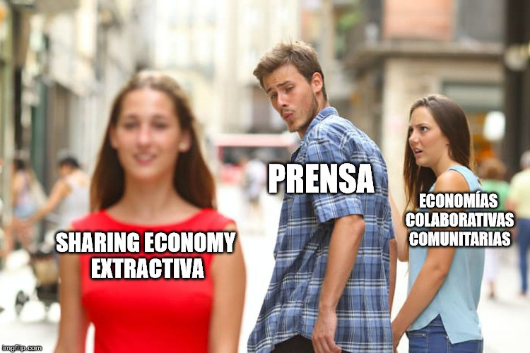 20180824 - economia colaborativa