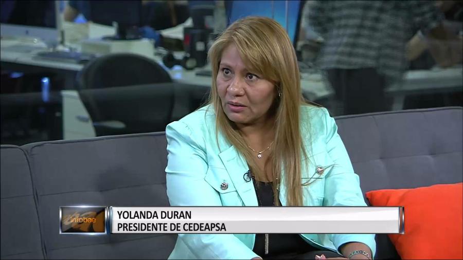 20180410 - yolanda duran