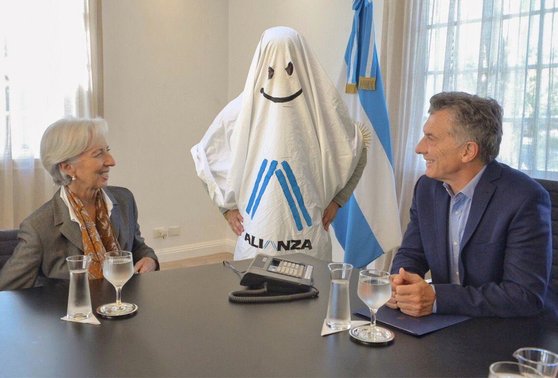 20180713 - fmi fantasma de la alianza