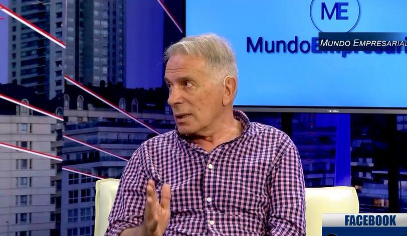 jose cudina