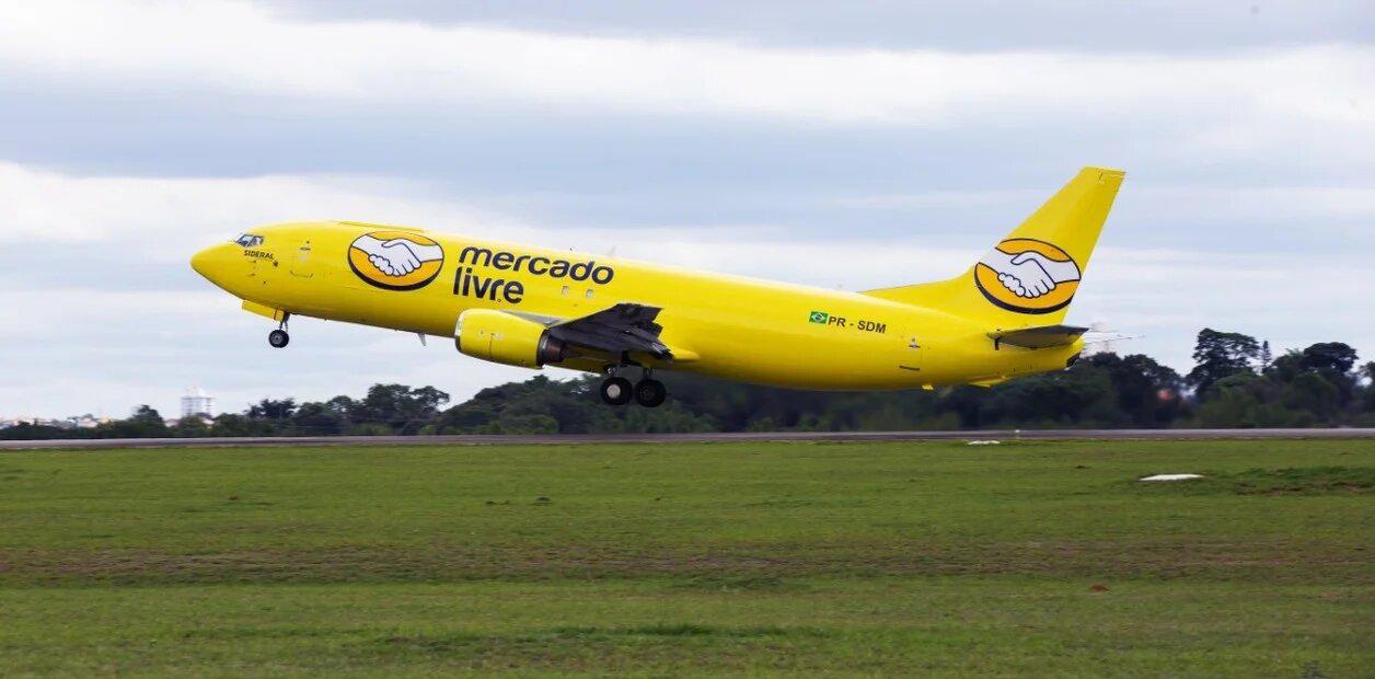 nace-meli-air-mercado-libre___PxKOqUAv2_1256x620__1