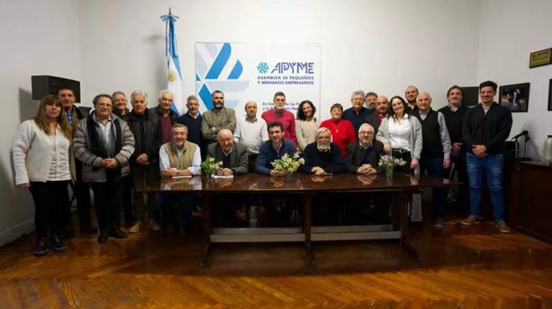 Apyme