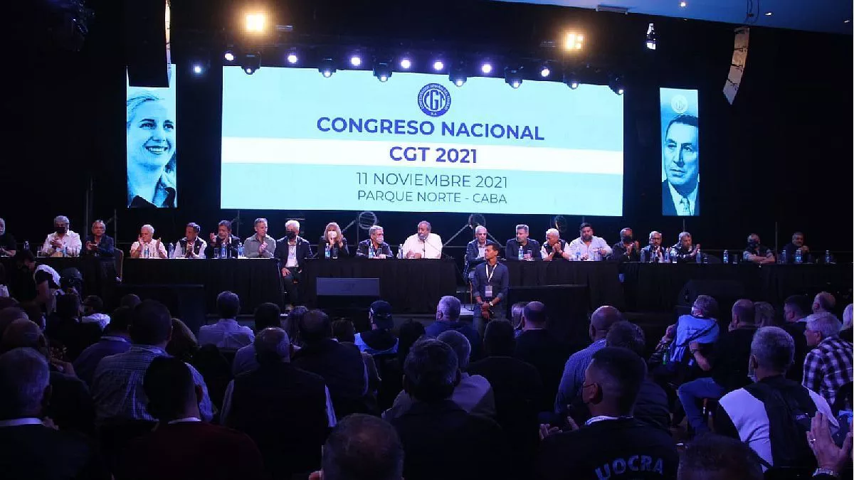 cgt-sindicatos-congreso-nacional-2021-jpg
