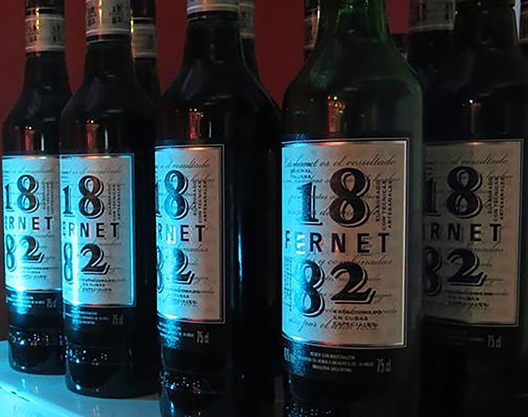 fernet-1