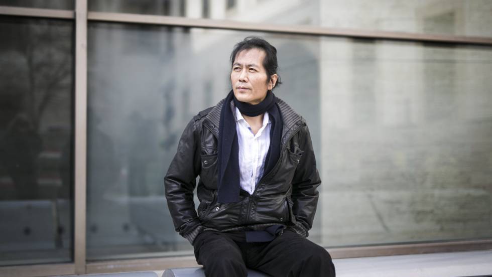 20180516 - korea filosofia