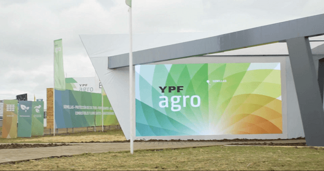 YPF-Agro-reemplaza-a-YPF-Directo