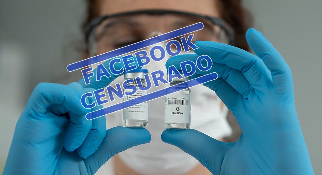 20201226 - Facebook suero autoinmune censura 2