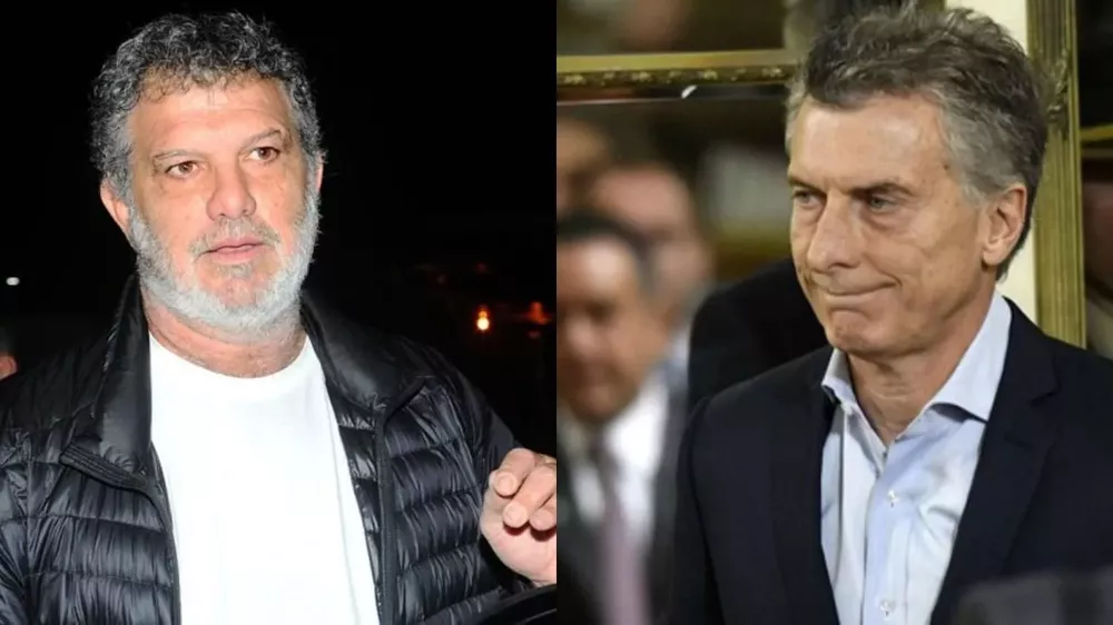 gianfranco-macri-mauricio-macri