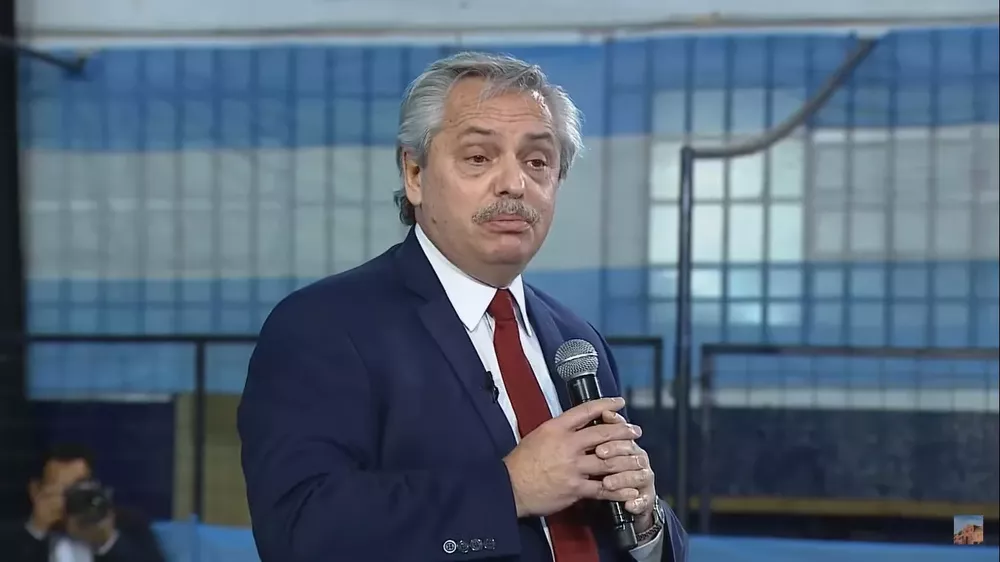 Alberto-Fernandez-1