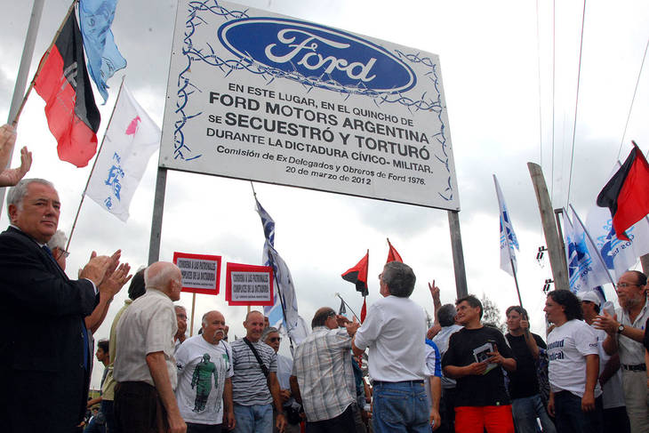 20181209 - ford