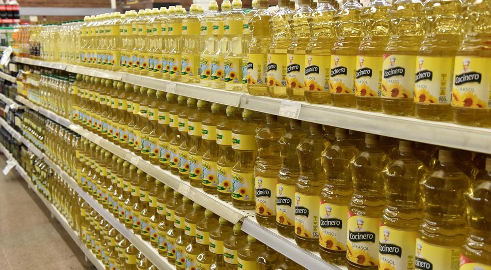 aceites_1574333770