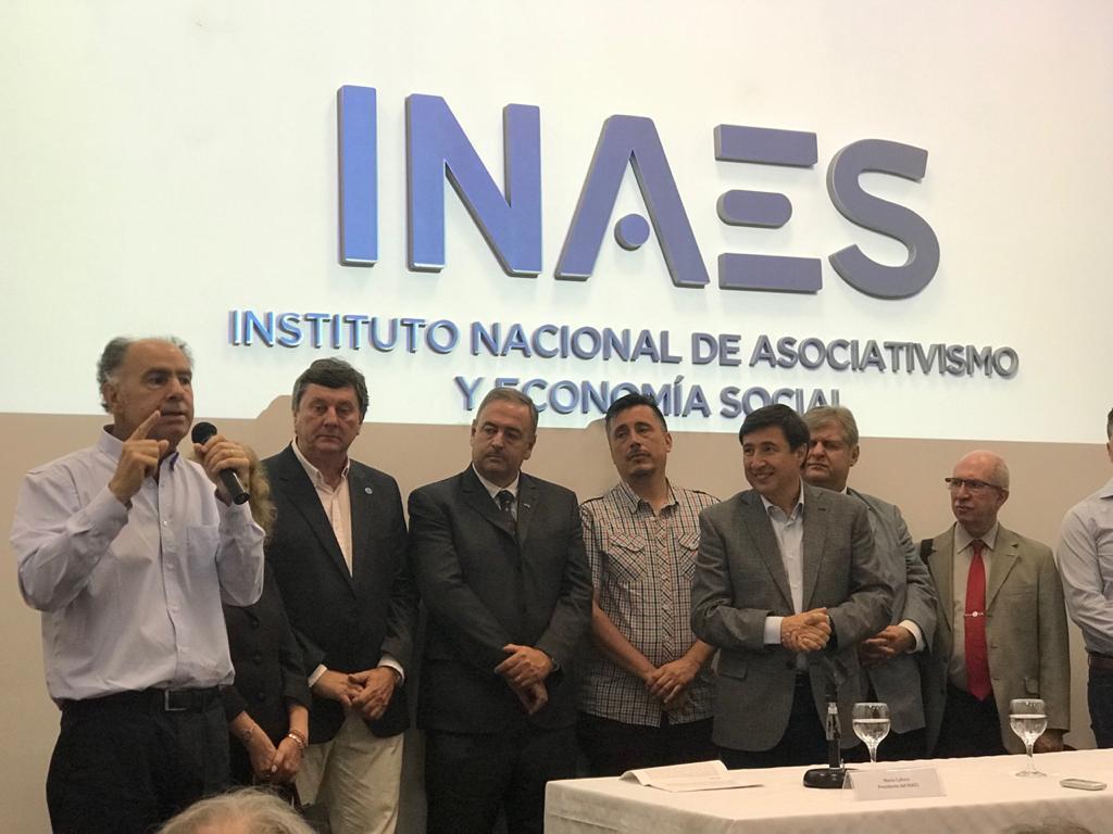 Vamos-a-sacar-el-INAES-a-la-calle-1