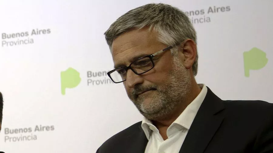 marcelo-villegas-20211227-1290267