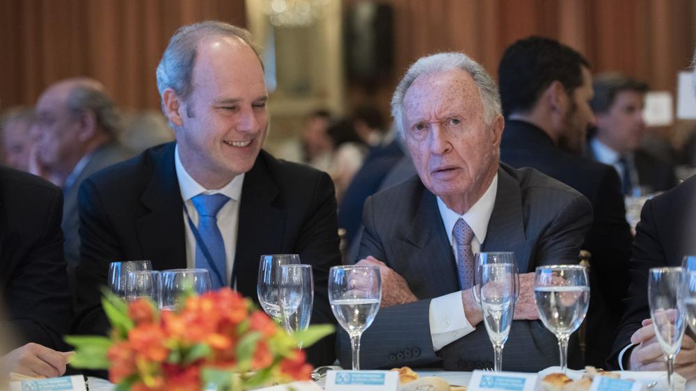cautelosos-frente-a-la-calma-del-dolar-los-empresarios-pidieron-responsabilidad-a-la-politica-para-evitar-mas-sobresaltos-3