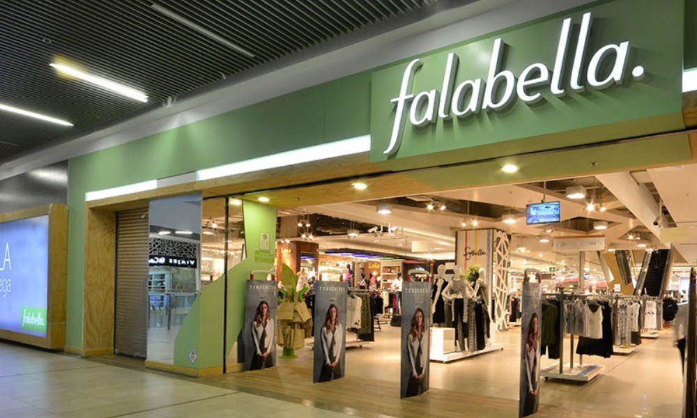 Falabella