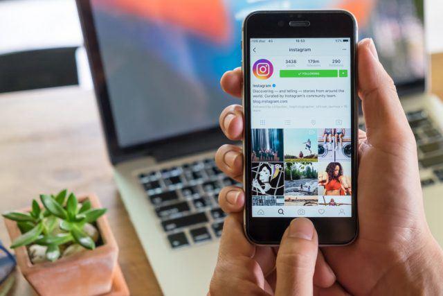 como-promocionar-tu-tienda-online-usando-instagram_9263