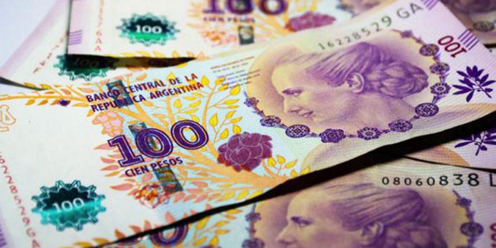 ajuste por inflacion xubio