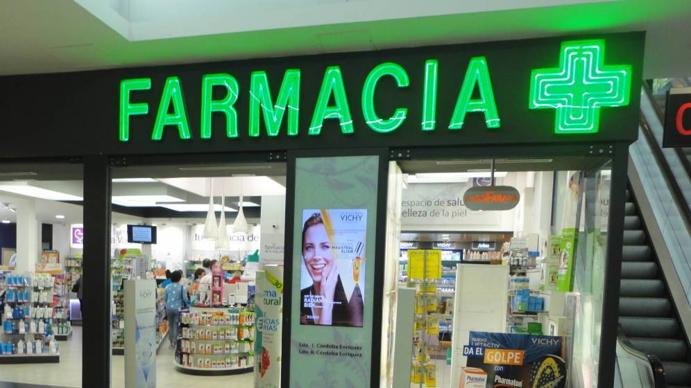 farmacia-image