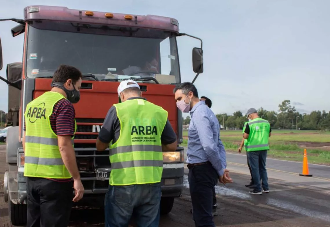 arba-control-camionesjpg