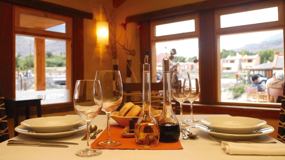 6495-restaurant-la-comarca