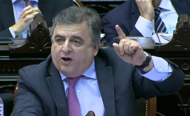 20180425 - mario de negri